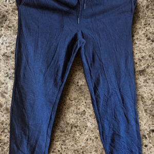 pxl 20251209 133233072.portrait edited