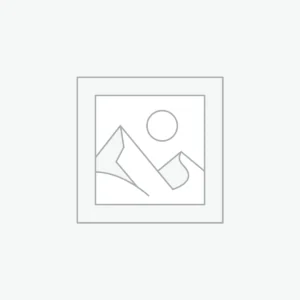 printable sea animal coloring book ocean activity pages for kids